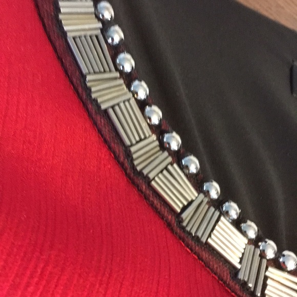 Blouse - Picture 3 of 3